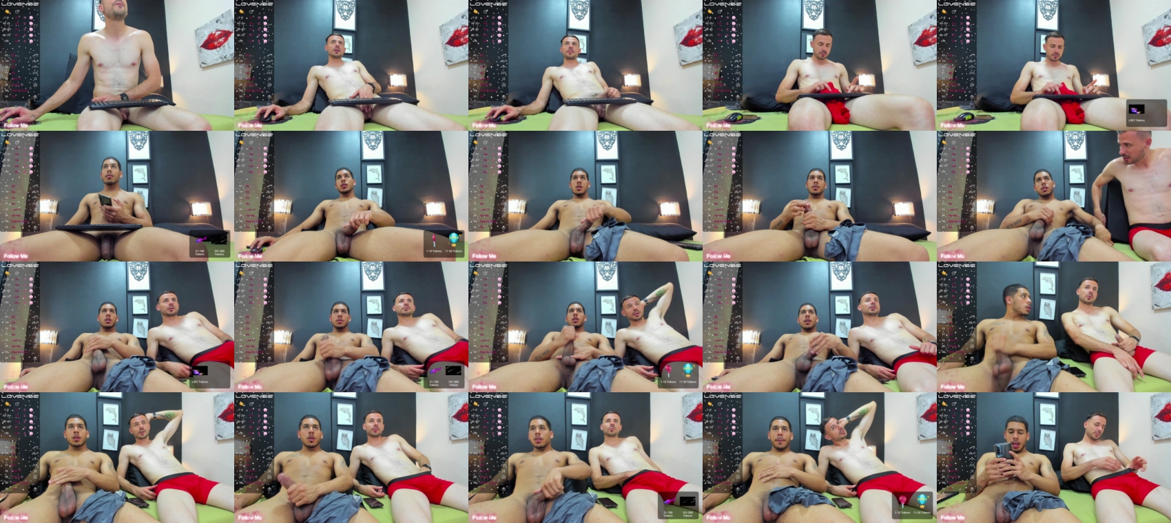 JASICAM_BOYS02  27-02-2023